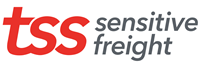 TSS Sensitive Freight Pty Ltd