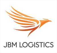 JBM Logistics (AUST) Pty Ltd