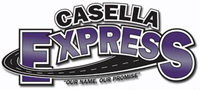 Casella Express