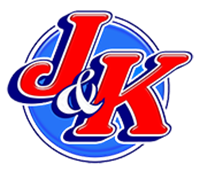 Johnson & kennedy Pty Ltd