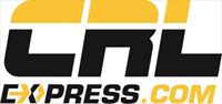 CRL Express Pty Ltd