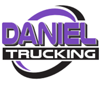 Daniel and Son Road Transport