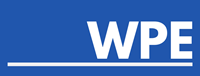 WPE