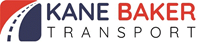 Kane Baker Transport