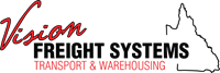 Vision Freight Systems