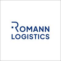 Romann Logistics