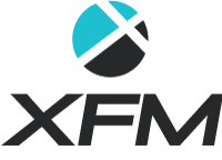 Xpress Freight Management