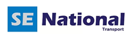 SE National Pty Ltd