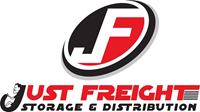 Just Freight
