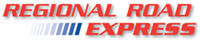 Regional Road Express Pty Ltd