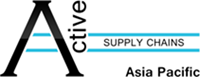 Active Managed Logistics Solutions Pty Ltd