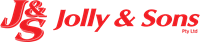 Jolly & Sons